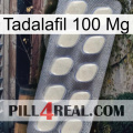 Tadalafil 100 Mg 08